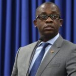 À la demande de ses avocats, Alfredo Antoine ne s’est pas présenté à la DCPJ