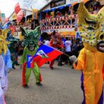 Carnaval à Fort Liberté, un prétexte pour la corruption