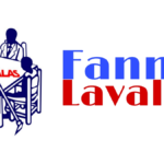 Fanmi Lavalas corrige le cahier de Leslie Voltaire