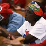 Fin du TPS Échec de la diplomatie haïtienne face à l’administration Trump