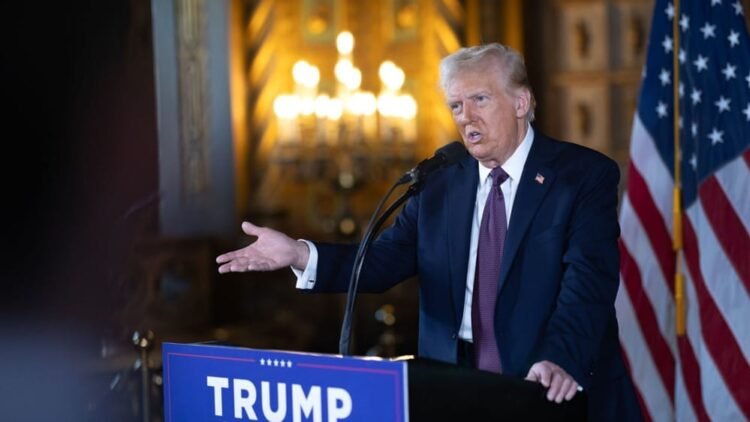 Fin Du Tps Pour Les Haïtiens à Partir D’août 2025 !