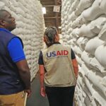L’USAID aurait été impliquée dans « des coups d’État en Haïti », selon l’administration Trump