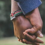 L’amour peut-il être une expérience de rationalité à l’université?