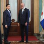 Les États-Unis, la République Dominicaine et le plan visant à s’approprier les importantes réserves des terres rares d’Haïti