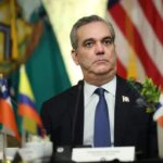 Luis Abinader « Les gangs armés en Haïti sont des organisations terroristes »