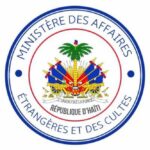 Nous avons “une diplomatie calamiteuse”, affirme le journaliste senior Frantz Duval