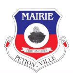 Pour cause d’insécurité, la mairie de Pétion-Ville interdit toute « activité carnavalesque » dans la commune