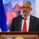 Quand le leadership d’Alix Didier Fils Aimé aggrave le climat d’insécurité en Haïti