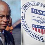 USAID l’agence aurait-elle été impliquée dans la mort de Jovenel Moïse ?