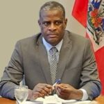 Alfred Fils Metellus L’échec d’un ministre face à l’urgence économique d’Haïti