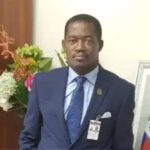 BMPAD Ignace Saint Fleur et son bilan décevant