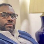 Corruption Léandre récompensé pour le scandale de la BNC, nommé ministre conseiller à l’ambassade d’Haïti aux Bahamas !