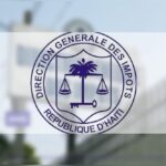 Délocalisation de la DGI l’État fuit l’insécurité au bas de la ville !