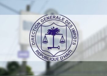 Delocalisation de la DGI lEtat fuit linsecurite au bas de la ville