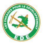 EDE annonce une série de manifestations pacifiques en vue de la démission du CPT et du gouvernement