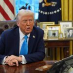 Échec de la diplomatie haïtienne vers une nouvelle ère de restrictions migratoires sous l’administration Trump