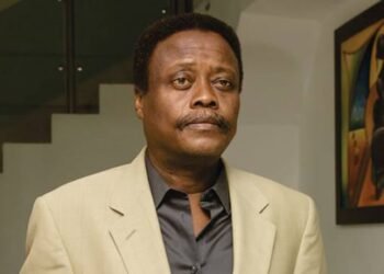 Fritz Jean président du CPT : quand le passé rattrape un politicien