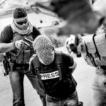 Haïti La liberté de la presse est gravement menacée par une violence exacerbée
