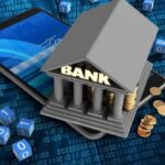 Haïti le système bancaire agit comme des entités mafieuses