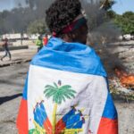 Haïti plongé dans une crise profonde, échappant au contrôle de l’État, dominé par des gangs criminels