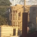 Hebdo24 condamne l’incendie de la Radio Télévision Caraïbes