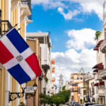 La République dominicaine plaque tournante des complots géopolitiques en Haïti et Cuba