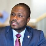 La diplomatie déconnectée de Jean-Victor Harvel Jean-Baptiste