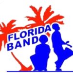 La saison pascale à Petit-Goâve Florida Band entre Rara et renouveau musical