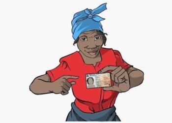 L'absence de carte d'identité nationale « Dermalog » peut conduire à des lynchages injustes dans certains quartiers