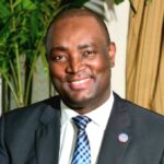 L’ambassade d’Haïti au Panama, un refuge pour des individus corrompus dont Jean Tholbert Alexis