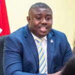 Le Ministre du Tourisme, John Herrick Dessources tarde à faire ses preuves