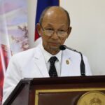 Le bluff de Leslie Voltaire concernant l’aéroport des Cayes une illusion de progrès