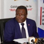 L’éducation est en crise, alors que le ministre Antoine Augustin garde son silence