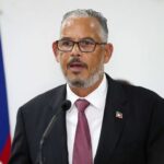 Les jours de Didier Fils-Aimé sont comptés à la tête de la Primature un bilan désastreux