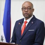 MSPP Sinal Bertrand na pas tiré les leçons des échecs de ses prédécesseurs