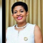 Marie-Geneviève Louis-Jeune de la prison pour corruption à la nomination à la mission diplomatique d’Haïti au Panama
