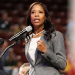Mia Love, première femme d’origine haïtienne élue au Congrès américain, est décédée à l’âge de 47 ans