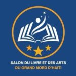 Observatoire Patrimoine lance la deuxième édition du Salon du Livre et des Arts du Grand Nord d’Haïti