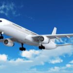 Pas de vols vers et en provenance de Port-au-Prince avant « au moins » le 8 septembre 2025
