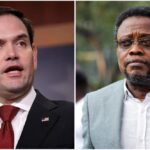 Pourquoi Fritz Jean doit-il rencontrer Marco Rubio sans la présence de Harvel Jean-Baptiste ?