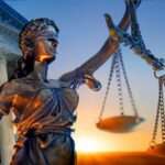 Quand les promesses se heurtent à la réalité de la justice en Haïti