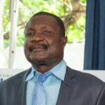 Que fait le ministre Antoine Augustin face à la crise éducative en Haïti ?