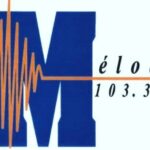 Radio Mélodie attaquée par la Coalition « Viv Ansanm »
