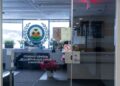 Scandale diplomatique un diplomate haitien accuse davoir agresse une femme a Montreal