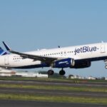 Selon des sources fiables, la compagnie aérienne américaine JetBlue n’a jamais effectué d’évaluation de l’état de la piste d’atterrissage à l’aéroport Antoine Simon des Cayes