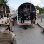 Silence complice de nos autorités politiques face aux expulsions massives de migrants haïtiens
