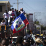 Une nouvelle transition pour Haïti