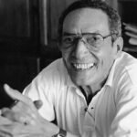 25e anniversaire de lassassinat de Jean Dominique SOS Journalistes continue daccuser Jean Bertrand Aristide