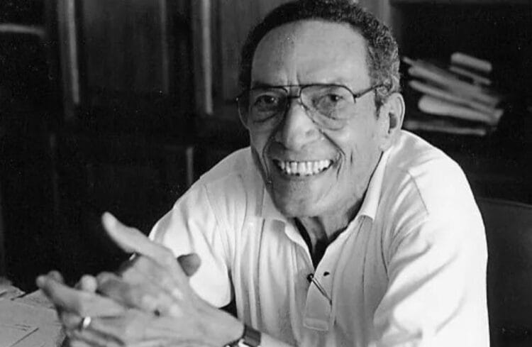 25e anniversaire de l’assassinat de Jean Dominique : SOS Journalistes continue d’accuser Jean Bertrand Aristide