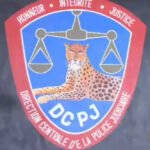 Enquête de la DCPJ Pourquoi le nom dun puissant homme daffaires lié aux gangs armés nest-il pas révélé